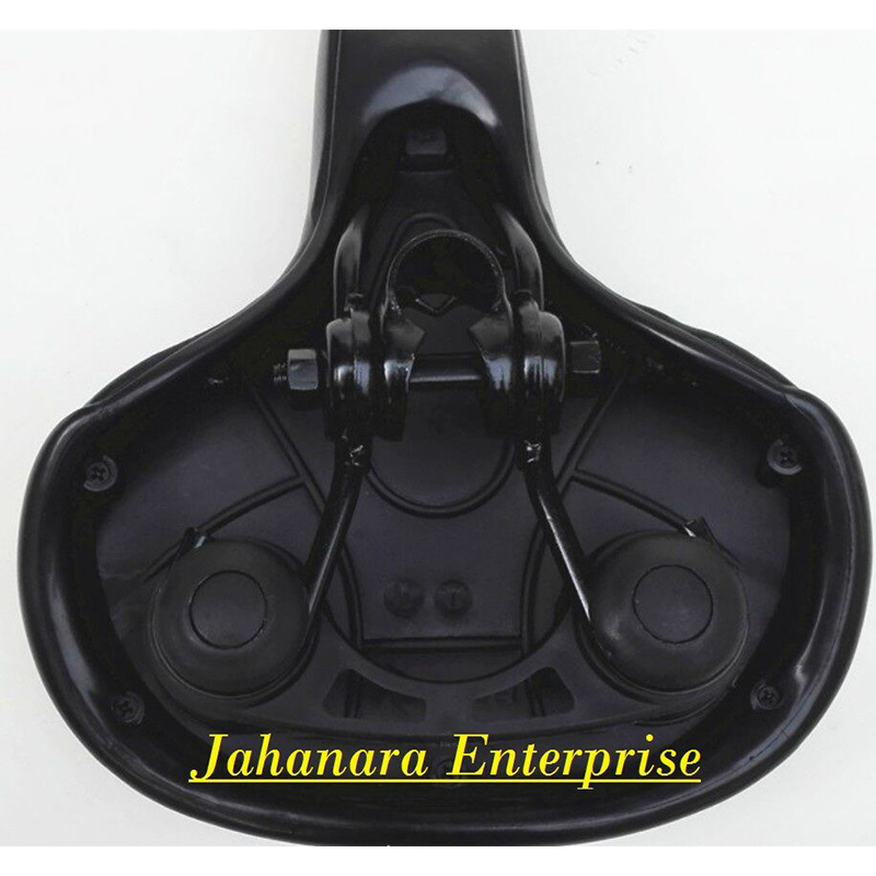 Picture of Bicycle Saddle Good Quality Better Saddle of Bicycle for Adult Bike Accessorise