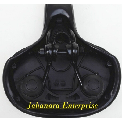 Picture of Bicycle Saddle Good Quality Better Saddle of Bicycle for Adult Bike Accessorise