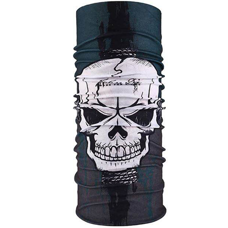 Picture of Raider Safty Maskk /Bicycle /Motorcycle /scooty Safty Maskk
