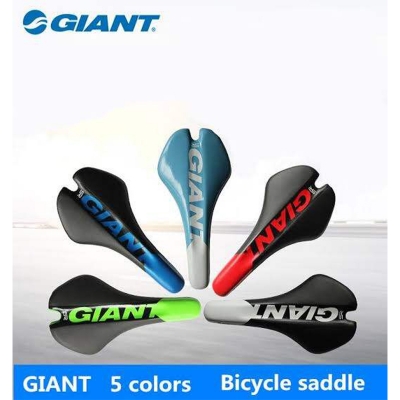 Picture of Giant Saddle For Bicycle Mountain Bike, BMX,MTB Any Bicycle Accessories