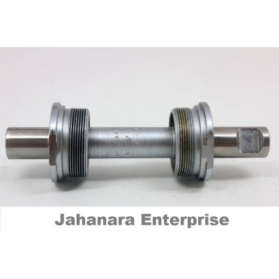 Picture of Cotter Pin Bottom Bracket Bicycle English Type
