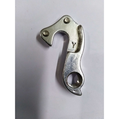 Picture of Outrage 603 Derailleur Hanger 2017,2018,2019,2020 Any Velos 602. Bicycle Accessories - সাইকেল