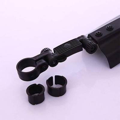 Picture of Bicycle Multicolors Mudguard Downhill Type Bicycle Accessories 3 pcs - Cycle Accessories 