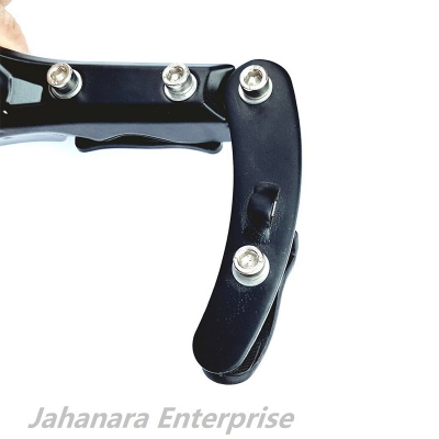 Picture of Bike Kickstand Adjustable Bike Component Bike Accessories for Road Bike Sports Bike
