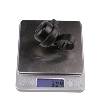 Picture of Sport Bike Bell Ring Loud Mountain Road Cycling Metal Horn Safety Warning Alarm Bicycle Outdoor Protective Cycle Accessories