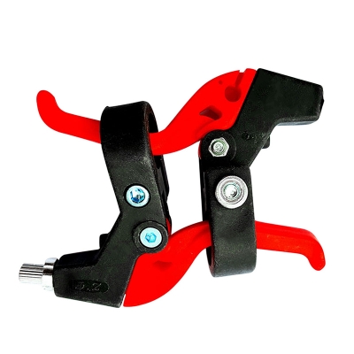 Picture of Kids Bike Brake Lever Set Children Bike Spare Parts Accessories 2 pc - Bike - সাইকেল