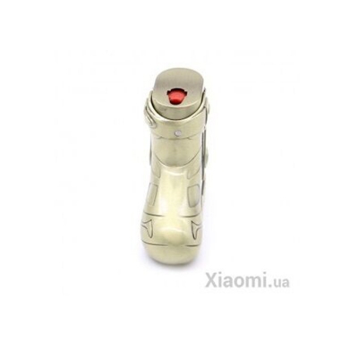 Picture of Security Motorcycle Disc Brake Lock Protect Anti TheftAnBound Scooter anti-thift break lock system