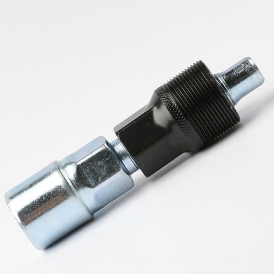 Picture of Bicycle Freewheel Sprocket Removal Repair Tool & Crankset Pedal Remover For Toopre 6/7/8/9/10/11S Mountain Road Bike
