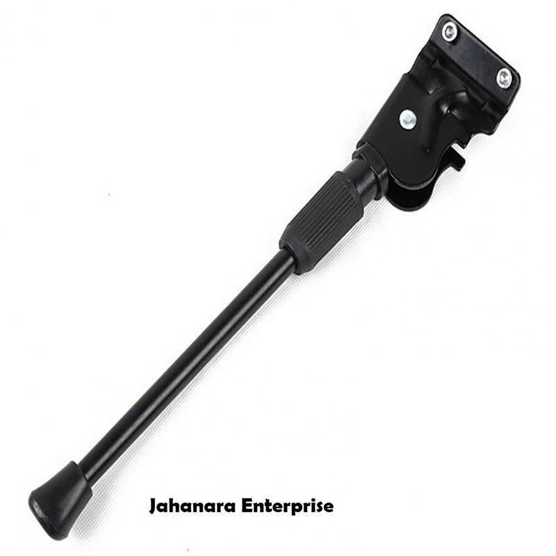 Picture of Bicycle Kick Stand For 24" 26" - Bike - সাইকেল