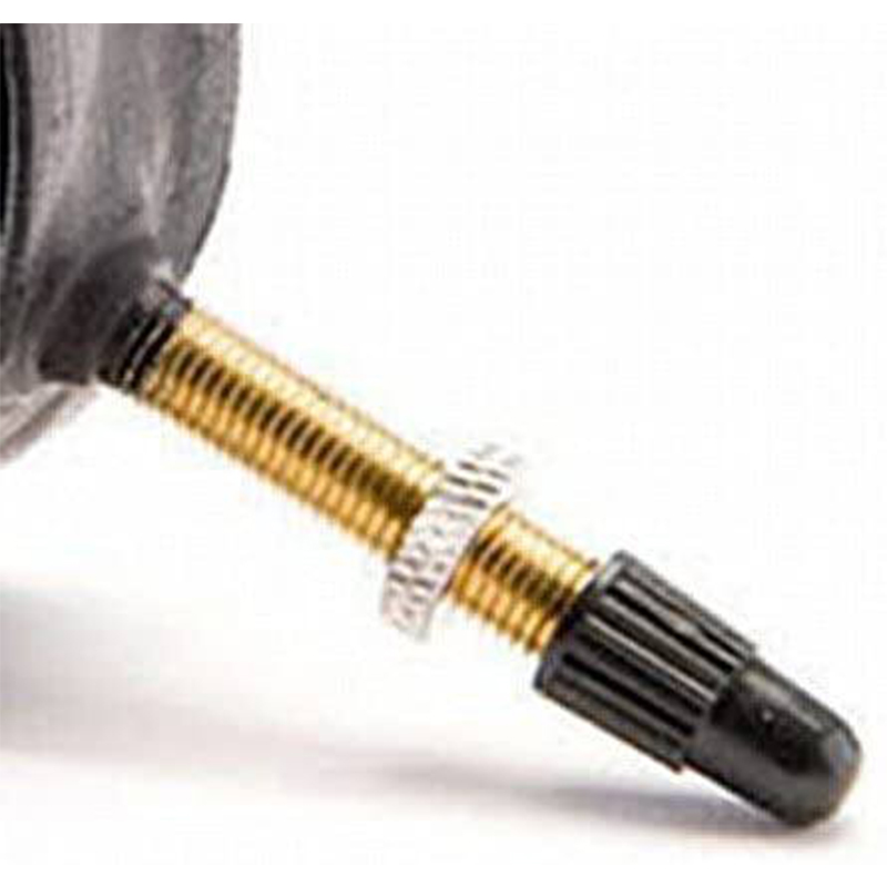 Picture of 27 Bike Tube 27 x 1 1/4 Bicycle Road Bike Tube 27 x1 1/4 Bicycle Inner Tube Meghna Tube