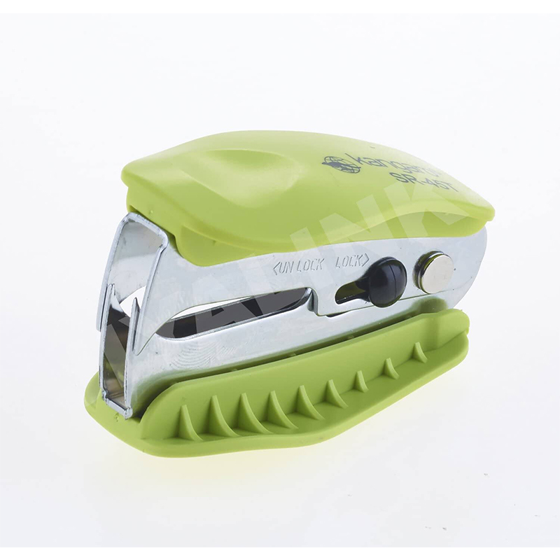 Picture of Kangaro Pin Remover with Lock SR-45 T Random Color 1 pcs (Made In India)