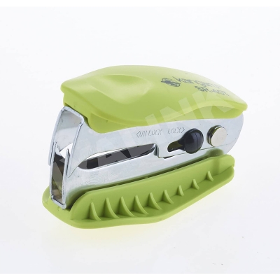 Picture of Kangaro Pin Remover with Lock SR-45 T Random Color 1 pcs (Made In India)