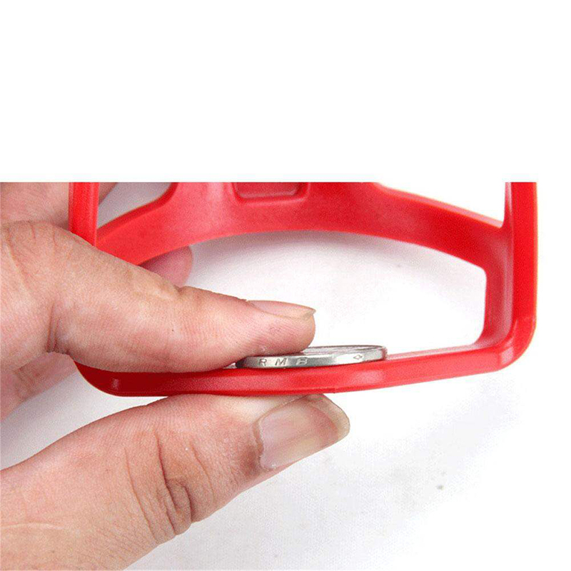 Picture of Bottle Holder Bicycle Drum Holder Bottle Rack Cages Bicycle Accessories - Bike - সাইকেল