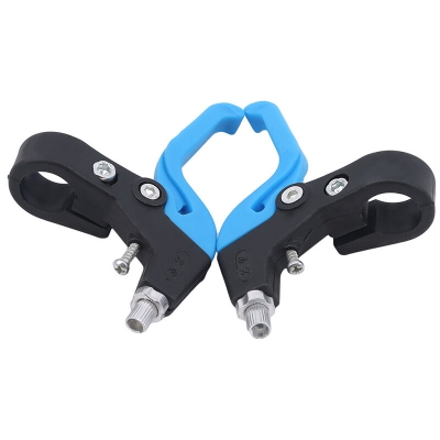 Picture of Kids Bike Brake Lever Set Children Bike Spare Parts Accessories 2 pc - Bike - সাইকেল
