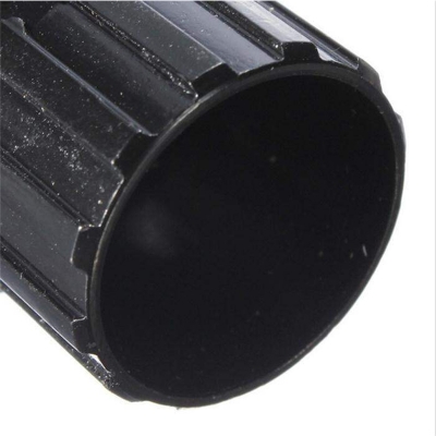 Picture of Bicycle Cycle Flywheel Freewheel Locking Remover Bike Repair Tool Heavy Duty Only freewheel Remover Bike Accessories - সাইকেল - cycle accessories
