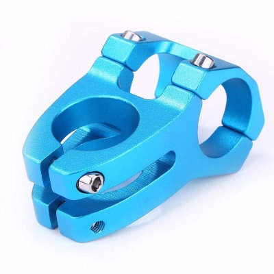 Picture of Bicycle  Short Handlebar Stem Wake Aluminium