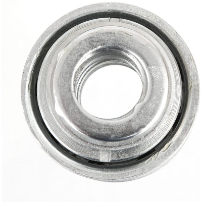 Picture of Bicycle 7 Ball BB Bottom Bracket  Bicycle Accessories
