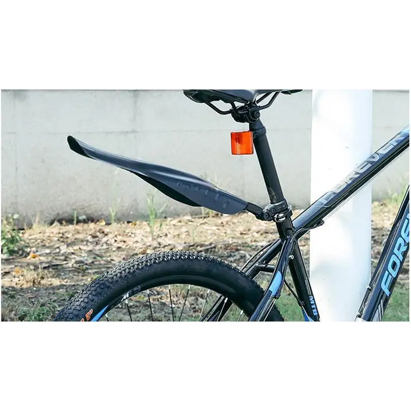 Picture of 20"26" Bicycle Mudguard for BMX,MTB Bicycle Mudguard 3pcs