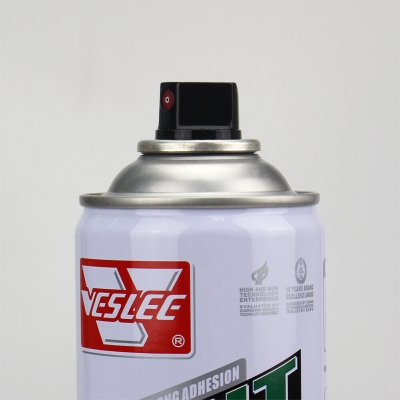 Picture of Fluorescent Violet Spray Paint NO.1013