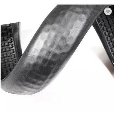 Picture of Bicycle Tires 20 Inch X 1.75/1.95/2.125 Road Bike Tyres 20" Bicycle Accessories 1pc