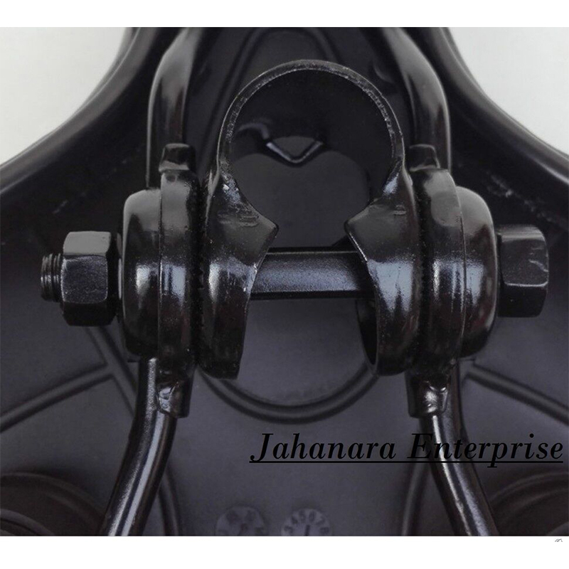 Picture of Bicycle Saddle Good Quality Better Saddle of Bicycle for Adult Bike Accessorise