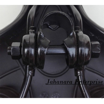 Picture of Bicycle Saddle Good Quality Better Saddle of Bicycle for Adult Bike Accessorise
