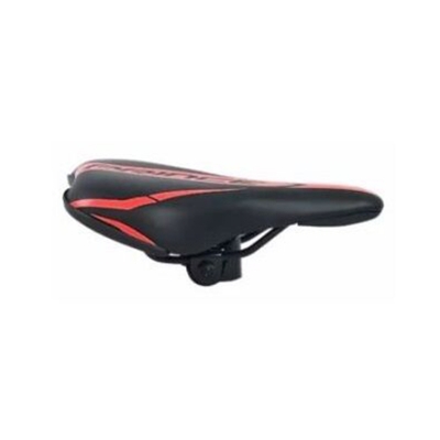 Picture of Bicycle Saddle Prince Soft & Comfortable Bicycle Accessories Veloce Seat