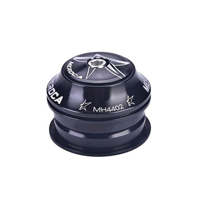 Picture of Bike Headset Set 44mm Aluminium Alloy Bearing Headset MTB Mountain Bike Road Bicycle Head Tube Accessories - Bike - সাইকেল