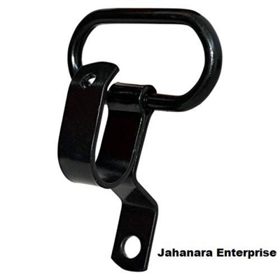 Picture of Bike Pillion Hook/Holder Hook/Bag Holder For All Bikes (Made In India) - Bike Accessories