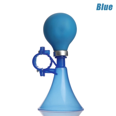 Picture of Children Girls Boys Cycling Ring Alarm For Handlebars Multi-color Bicycle Bell Loud Bike Kids Funny Bicycle Bell Horns Bike