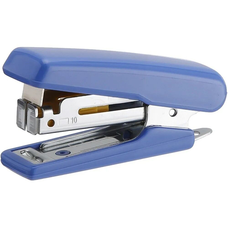Picture of Kangaro Mini-10 Stapler Made In India