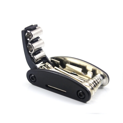 Picture of Hex Wrench Mountain Cycle Screwdriver Tool Cycling Cycle Tool Kit