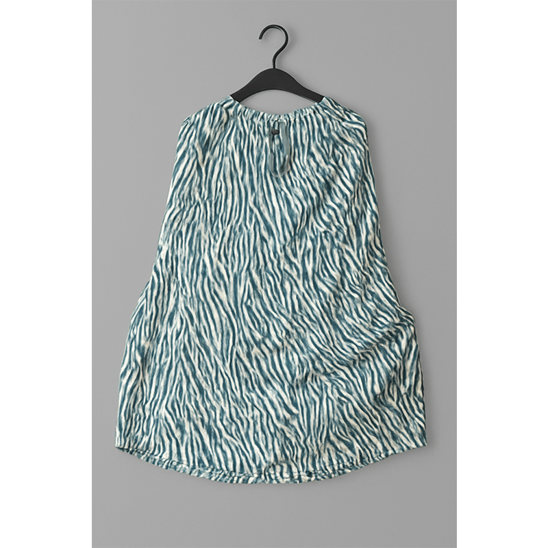 Picture of Regular Use Long Skirt For Ladies /Girls - skirt-5 cotton - Int:M
