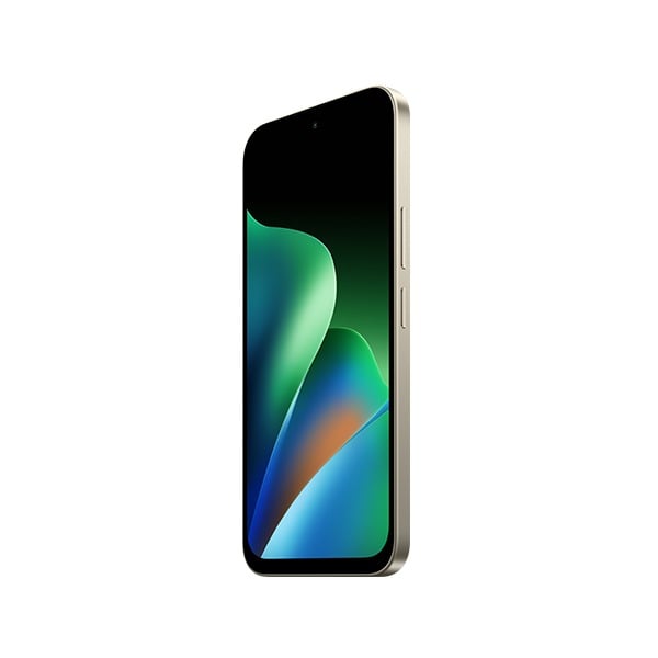 Picture of Xiaomi Redmi 17 6GB 128GB-Black