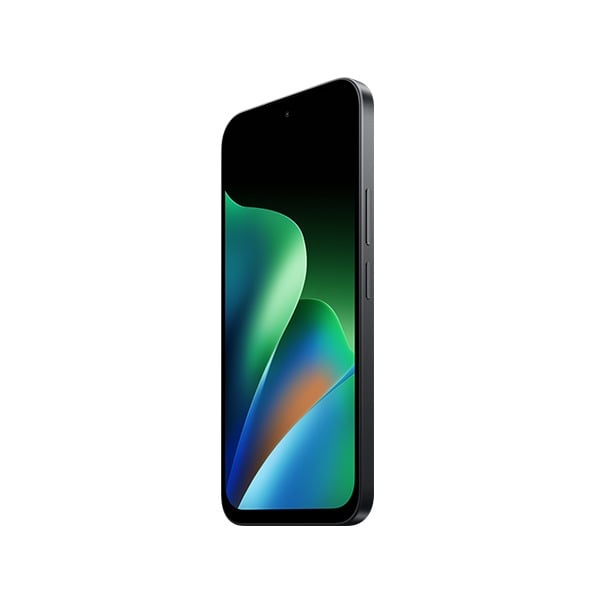 Picture of Xiaomi Redmi 17 4GB 128GB-Black