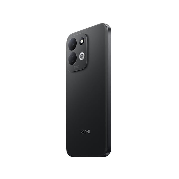 Picture of Xiaomi Redmi 17 4GB 128GB-Black