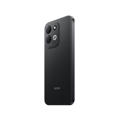 Picture of Xiaomi Redmi 17 4GB 128GB-Black
