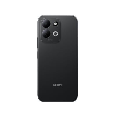 Picture of Xiaomi Redmi 17 4GB 128GB-Black
