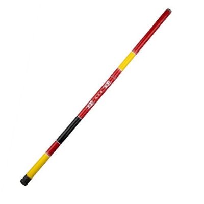 Picture of Fishing Rod CARBON FIBER Hand Chip 7 FIT | Hat Chip-PINK