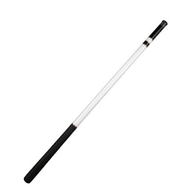 Picture of Fishing Rod CARBON FIBER Hand Chip 12 FIT 360 | Hat Chip-WHITE
