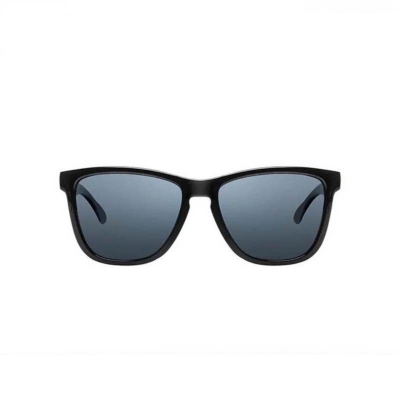Picture of Xiaomi Mijia Polarized Sunglasses Classic Square Black