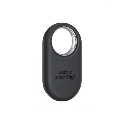 Picture of Samsung Galaxy SmartTag 2 smart Tracker-Black