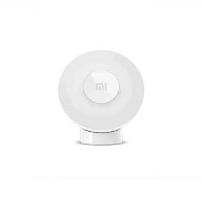 Picture of Xiaomi Mijia Night Light 3-White