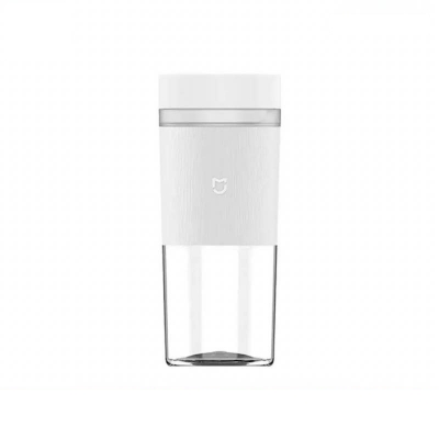 Picture of XIAOMI MIJIA Portable Juicer Cup 2 Blender Fruit Vegetables
