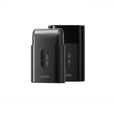 Picture of ENCHEN MS003 Portable Mini Shaver