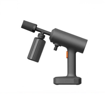 Picture of Xiaomi Mijia Wireless Car Washing Machine 2-Black
