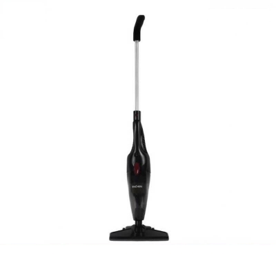 Picture of Xiaomi Enchen V12 In 1 Cord Portable Vacuum Cleaner Upright Stick Handheld Household-Black