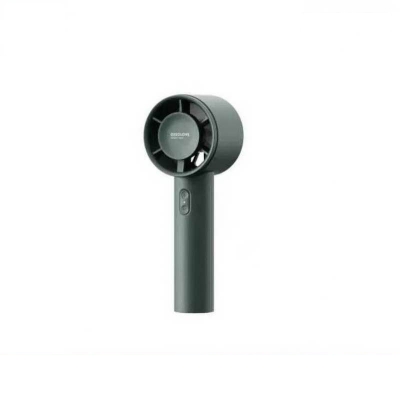 Picture of Xiaomi AiSolove F01 Handheld Turbo Fan-Green