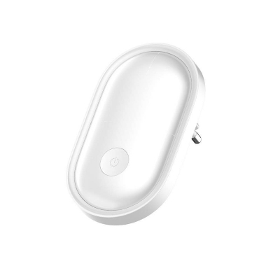 Picture of Ldnio Y2 Intelligent Sensor Night Light-White