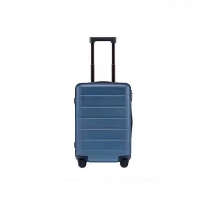 Picture of Xiaomi MI Classic Luggage 20 inch with TSA Lock System LXX02RM-Blue
